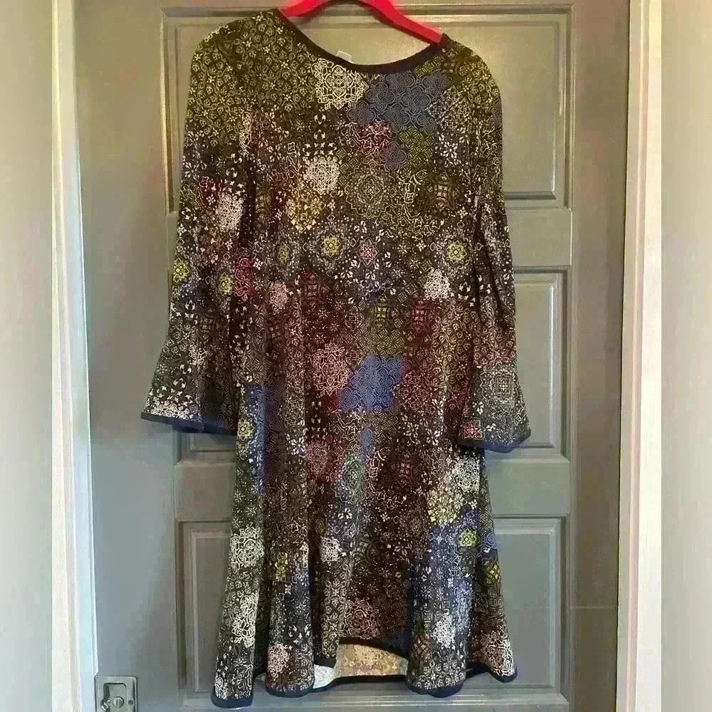 Michael Kors dress